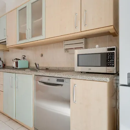 Ferienwohnung Fuer 1 Personen 1 Kind Ca 90 Qm In Cmara De Lobos, Madeira Suedkueste Von Madeira Câmara de Lobos