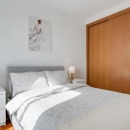 Ferienwohnung Fuer 1 Personen 1 Kind Ca 90 Qm In Cmara De Lobos, Madeira Suedkueste Von Madeira Apartment *