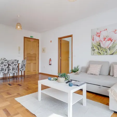 Ferienwohnung Fuer 1 Personen 1 Kind Ca 90 Qm In Cmara De Lobos, Madeira Suedkueste Von Madeira *